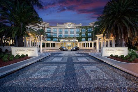 versace hotel new south wales|Palazzo Versace – Australia's Gold Coast Luxury 5.